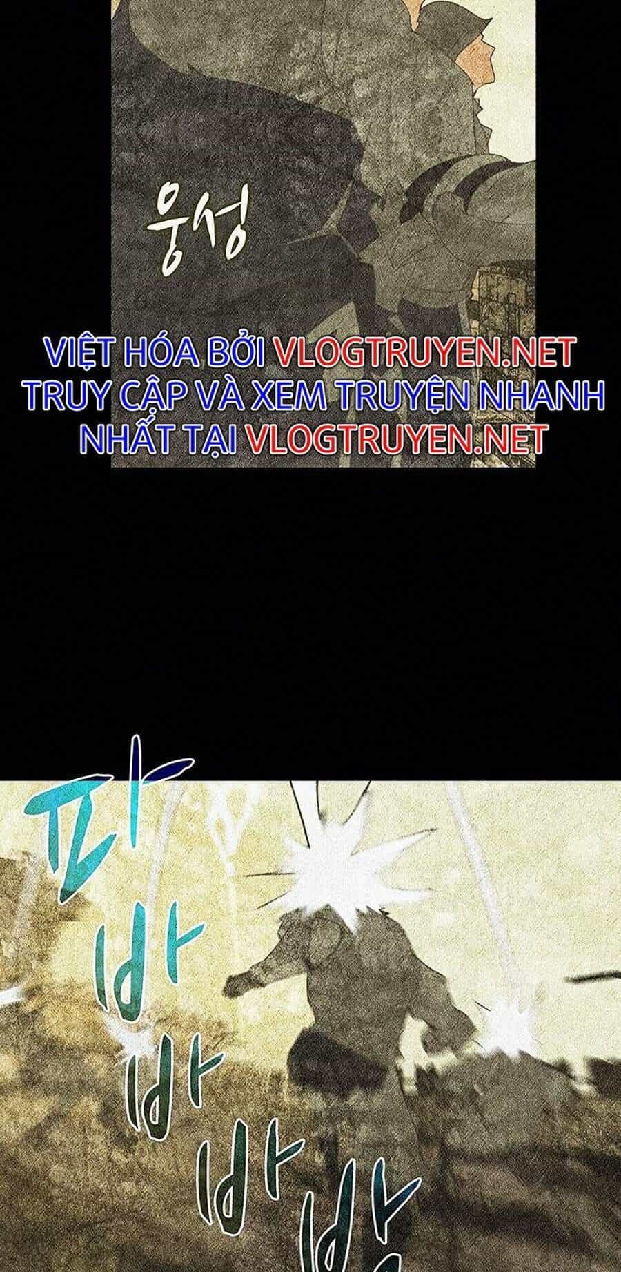 Thực Thư Pháp Sư - Chương 4 - ảnh 70