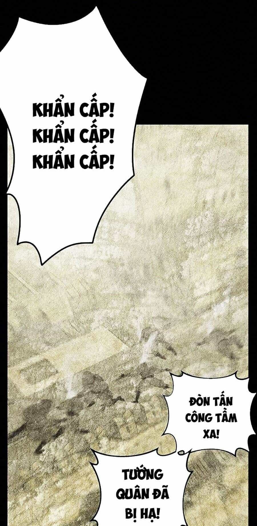 Thực Thư Pháp Sư - Chương 4 - ảnh 72