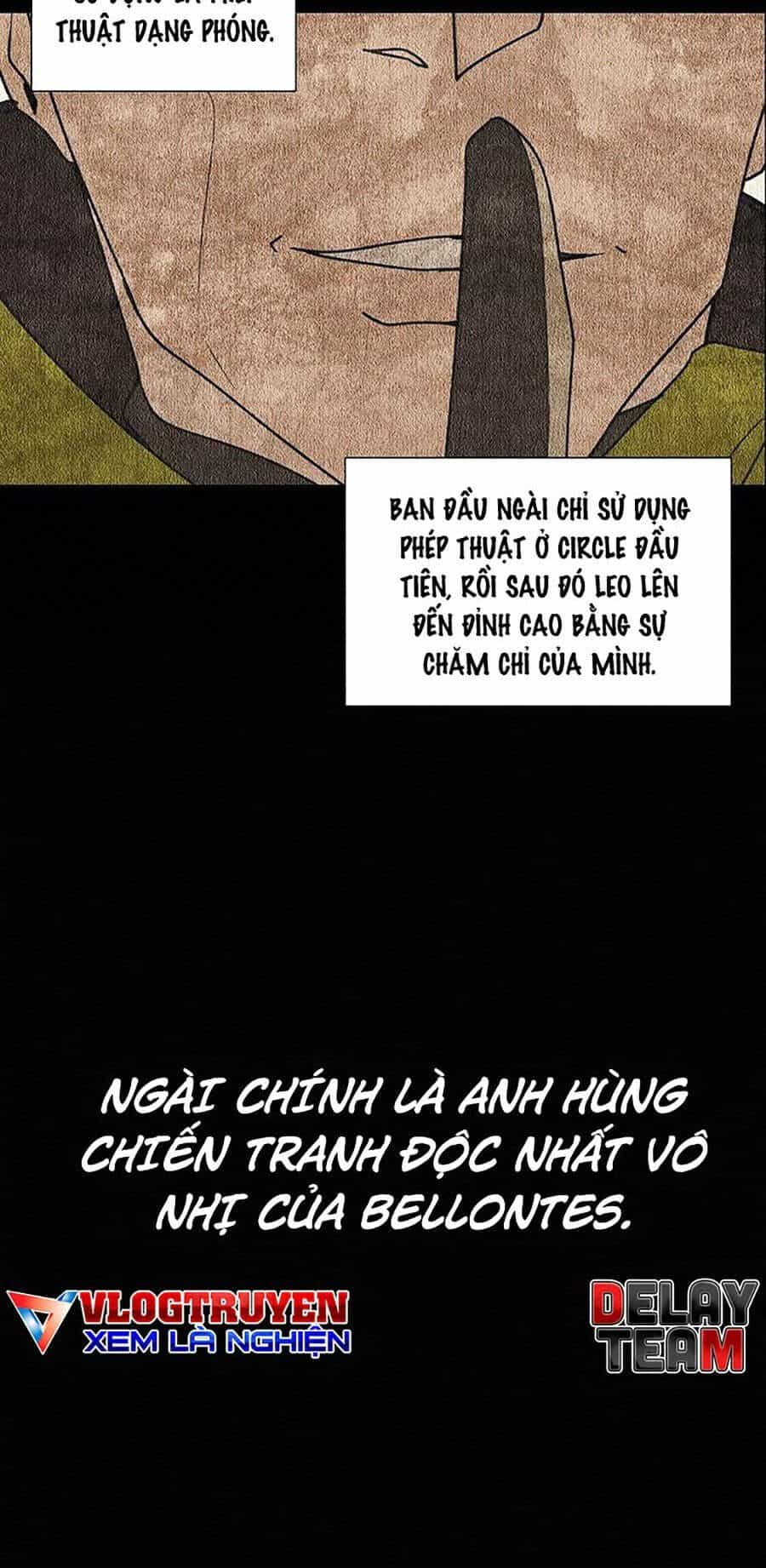 Thực Thư Pháp Sư - Chương 4 - ảnh 74