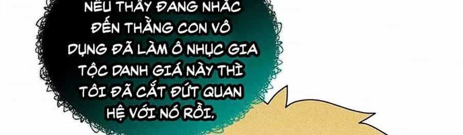 Thực Thư Pháp Sư - Chương 4 - ảnh 8
