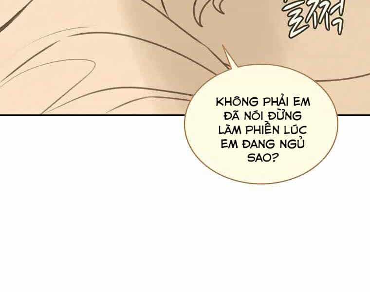 Thực Thư Pháp Sư - Chương 40 - ảnh 102