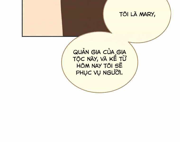 Thực Thư Pháp Sư - Chương 40 - ảnh 106