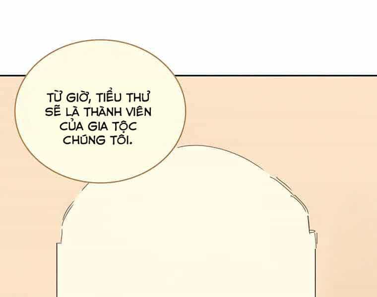 Thực Thư Pháp Sư - Chương 40 - ảnh 107