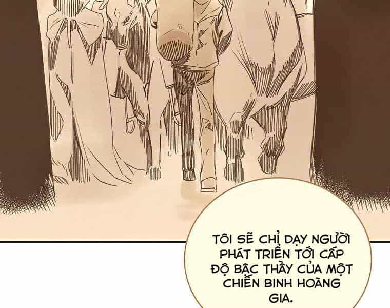 Thực Thư Pháp Sư - Chương 40 - ảnh 109