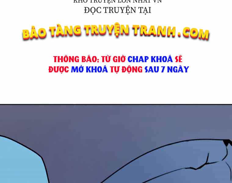 Thực Thư Pháp Sư - Chương 40 - ảnh 113