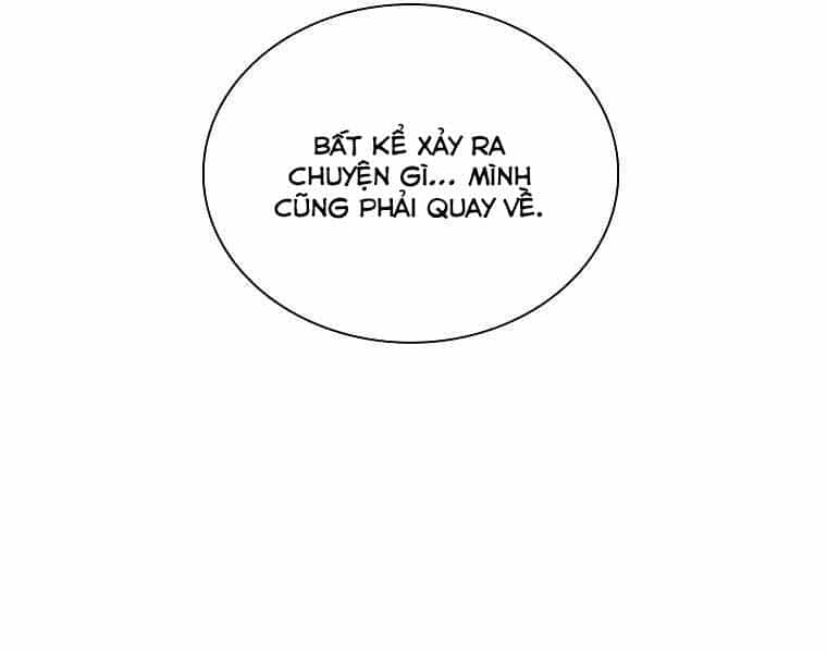 Thực Thư Pháp Sư - Chương 40 - ảnh 116