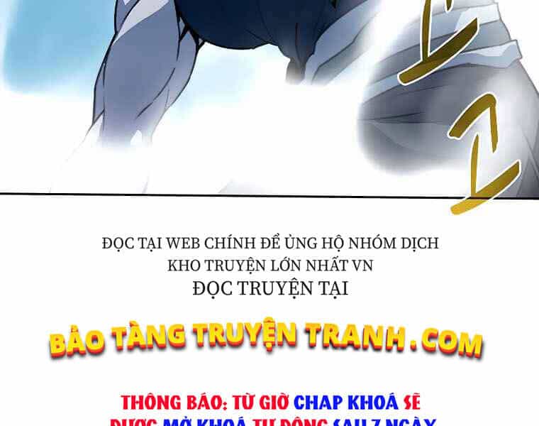 Thực Thư Pháp Sư - Chương 40 - ảnh 118