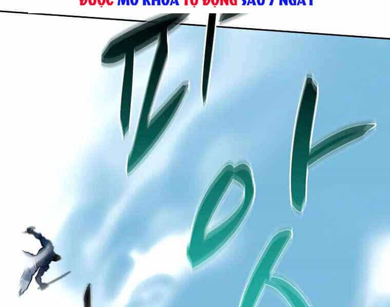 Thực Thư Pháp Sư - Chương 40 - ảnh 119