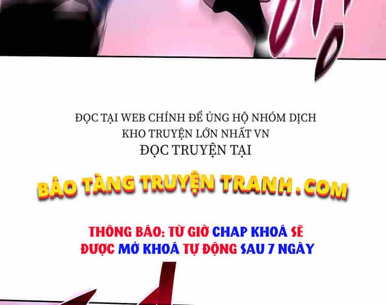 Thực Thư Pháp Sư - Chương 40 - ảnh 157