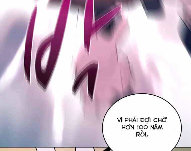 Thực Thư Pháp Sư - Chương 40 - ảnh 172