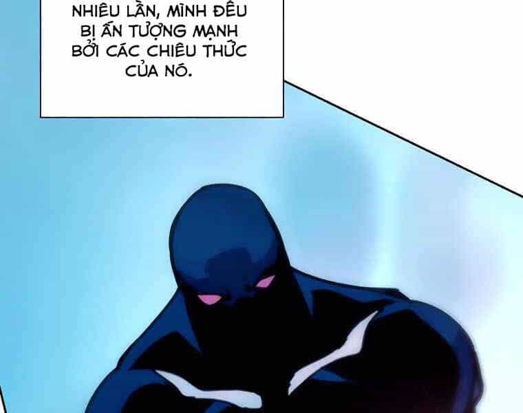 Thực Thư Pháp Sư - Chương 40 - ảnh 18