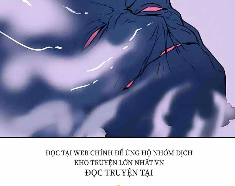 Thực Thư Pháp Sư - Chương 40 - ảnh 184