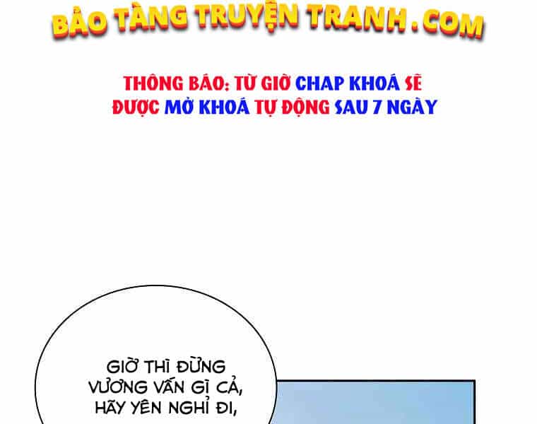 Thực Thư Pháp Sư - Chương 40 - ảnh 185