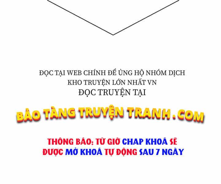 Thực Thư Pháp Sư - Chương 40 - ảnh 200