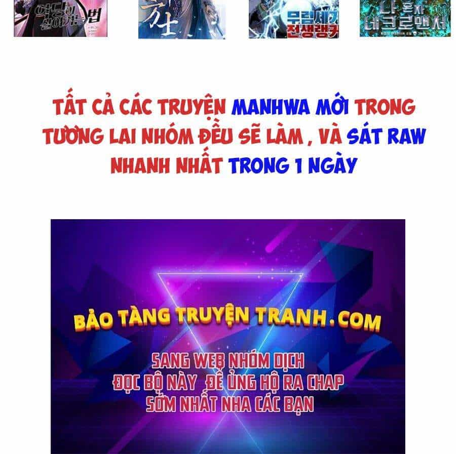 Thực Thư Pháp Sư - Chương 40 - ảnh 212