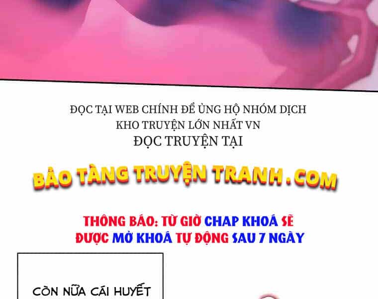 Thực Thư Pháp Sư - Chương 40 - ảnh 22