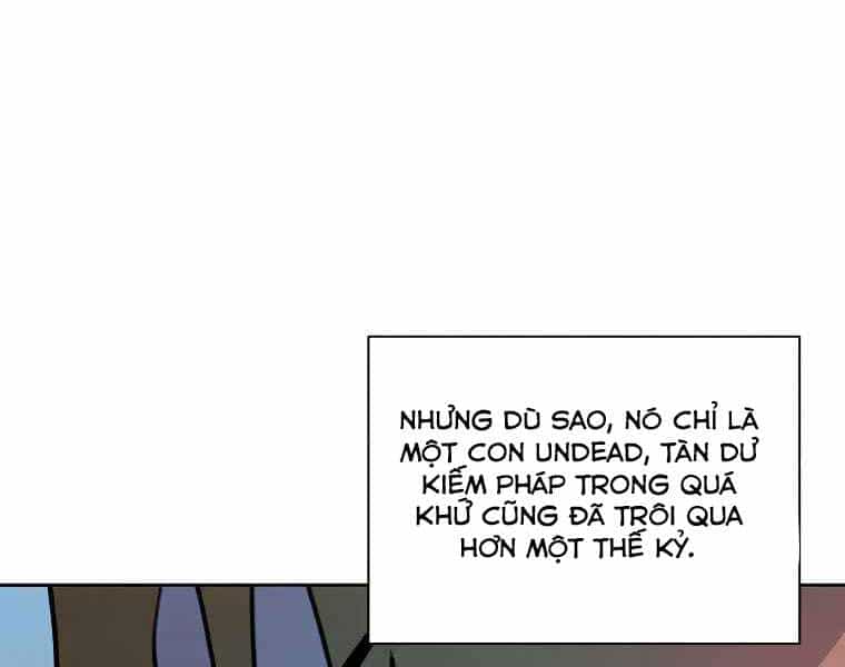 Thực Thư Pháp Sư - Chương 40 - ảnh 26