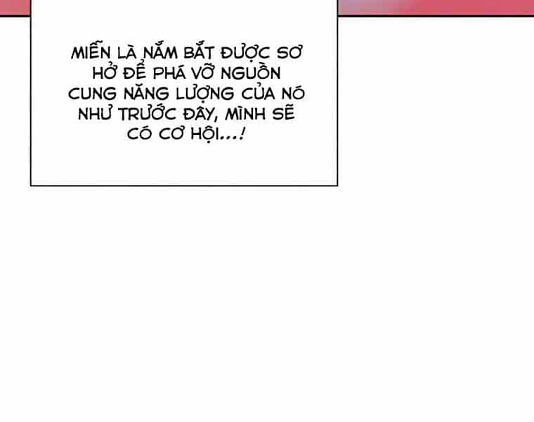 Thực Thư Pháp Sư - Chương 40 - ảnh 28