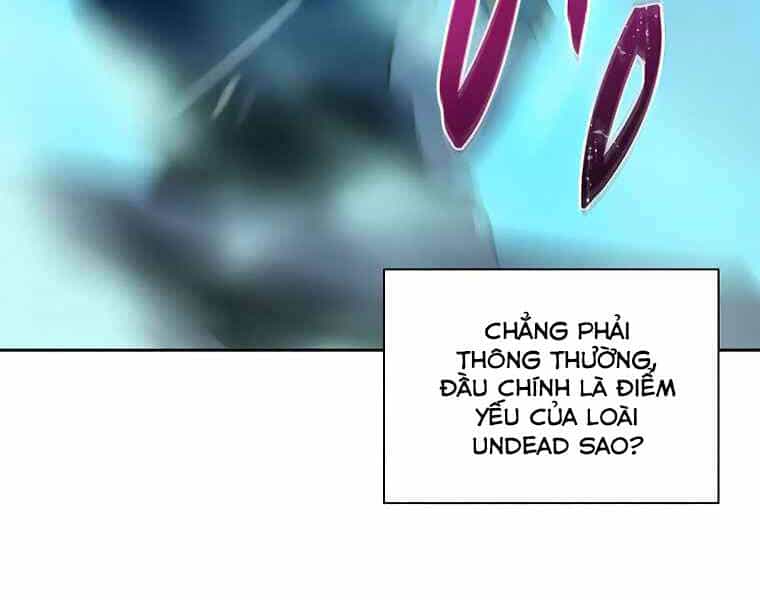 Thực Thư Pháp Sư - Chương 40 - ảnh 3