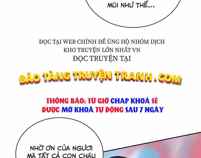 Thực Thư Pháp Sư - Chương 40 - ảnh 33