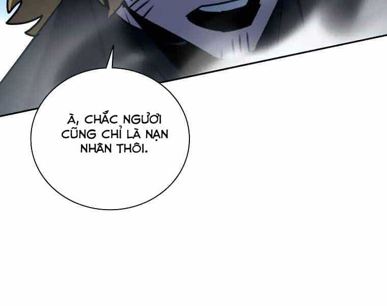 Thực Thư Pháp Sư - Chương 40 - ảnh 37