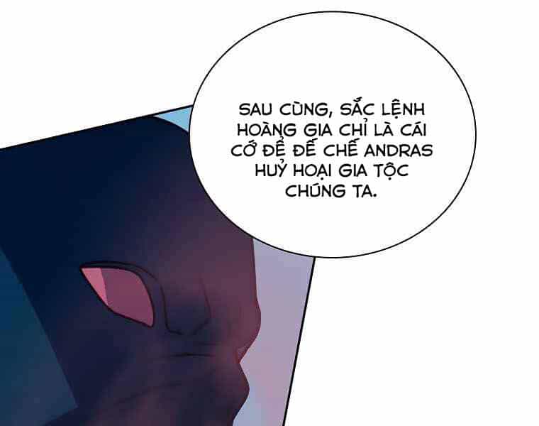 Thực Thư Pháp Sư - Chương 40 - ảnh 38