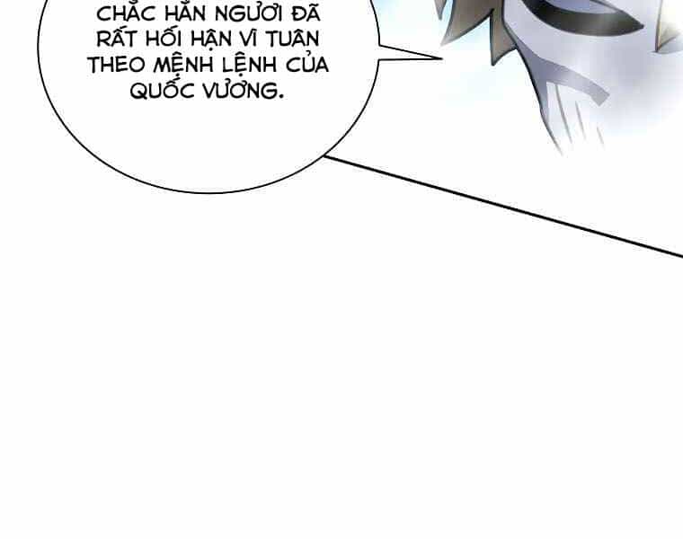 Thực Thư Pháp Sư - Chương 40 - ảnh 41