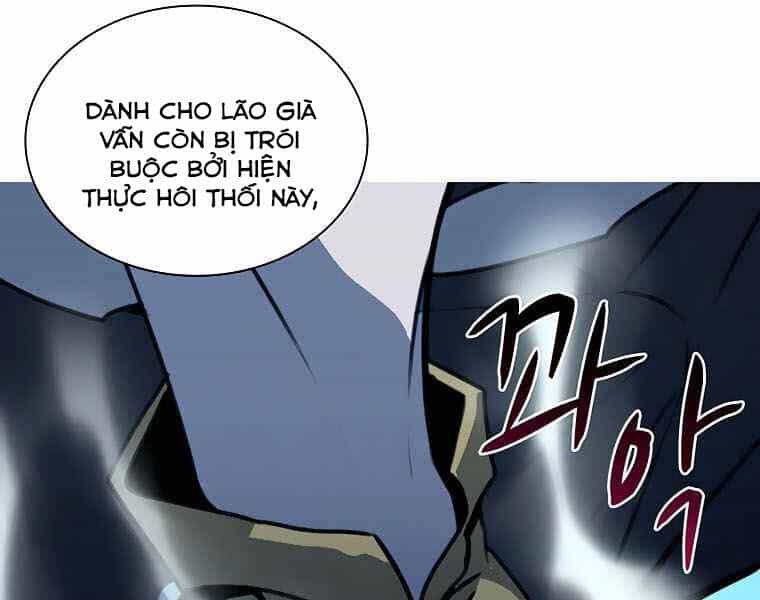Thực Thư Pháp Sư - Chương 40 - ảnh 44
