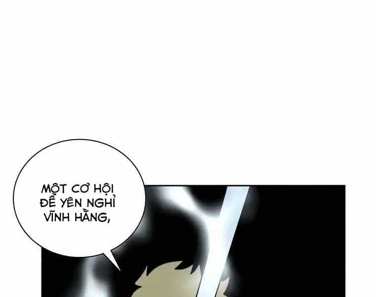 Thực Thư Pháp Sư - Chương 40 - ảnh 46