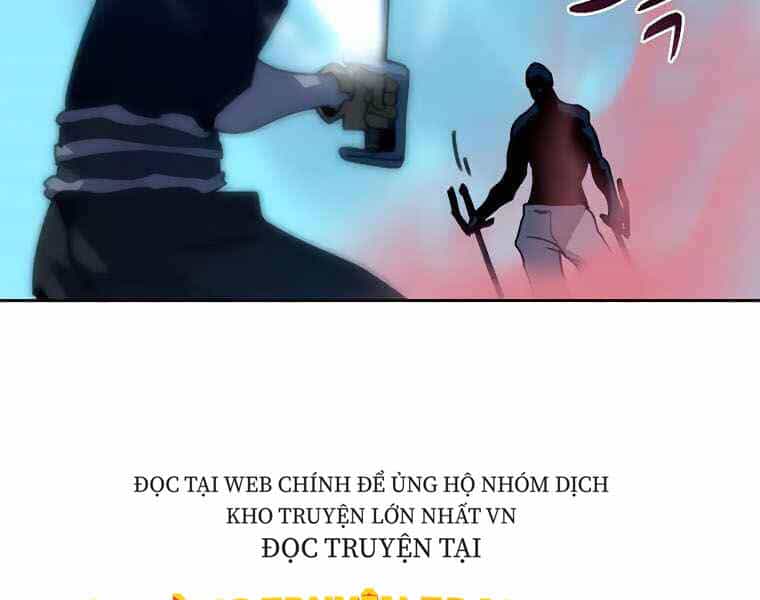 Thực Thư Pháp Sư - Chương 40 - ảnh 50