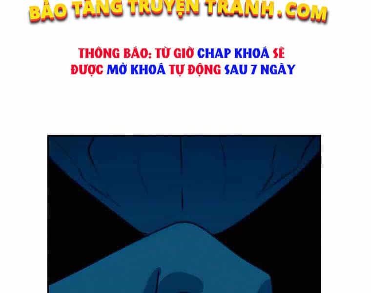 Thực Thư Pháp Sư - Chương 40 - ảnh 51