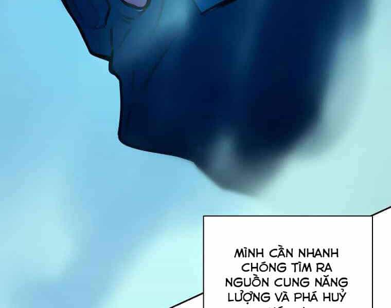 Thực Thư Pháp Sư - Chương 40 - ảnh 7