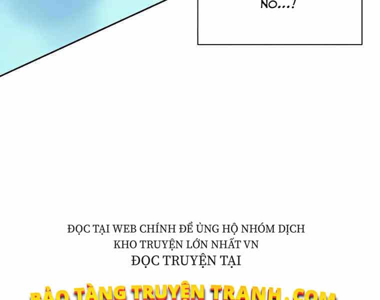 Thực Thư Pháp Sư - Chương 40 - ảnh 8
