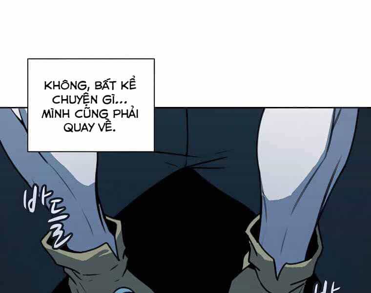 Thực Thư Pháp Sư - Chương 40 - ảnh 83