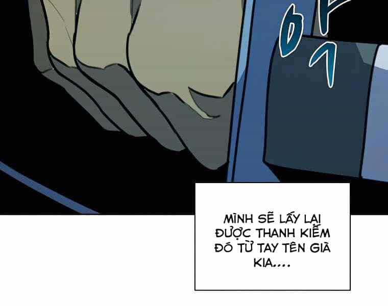 Thực Thư Pháp Sư - Chương 40 - ảnh 85