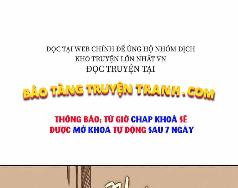 Thực Thư Pháp Sư - Chương 40 - ảnh 88