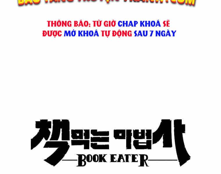 Thực Thư Pháp Sư - Chương 40 - ảnh 9