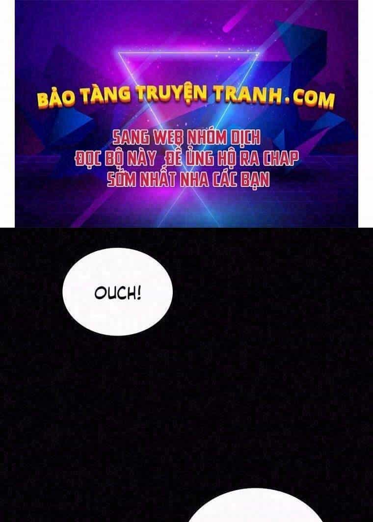 Thực Thư Pháp Sư - Chương 41 - ảnh 1