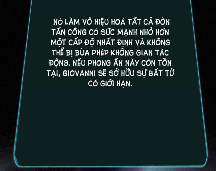Thực Thư Pháp Sư - Chương 41 - ảnh 100