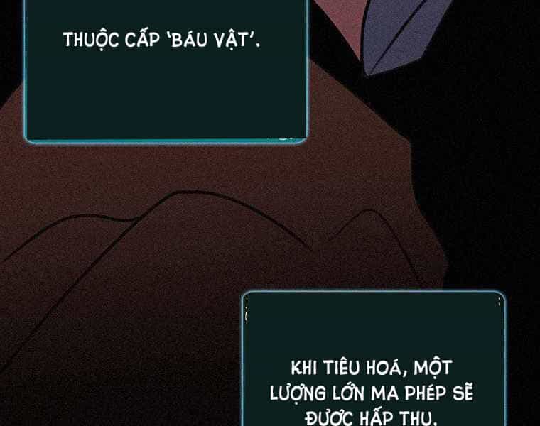 Thực Thư Pháp Sư - Chương 41 - ảnh 104