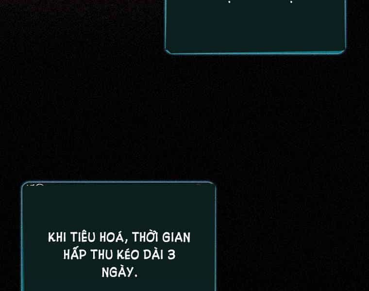 Thực Thư Pháp Sư - Chương 41 - ảnh 105