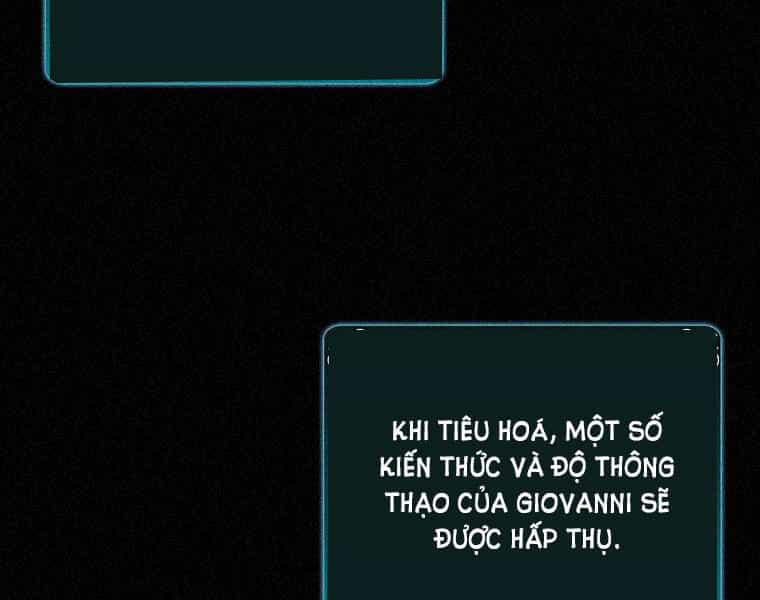 Thực Thư Pháp Sư - Chương 41 - ảnh 106