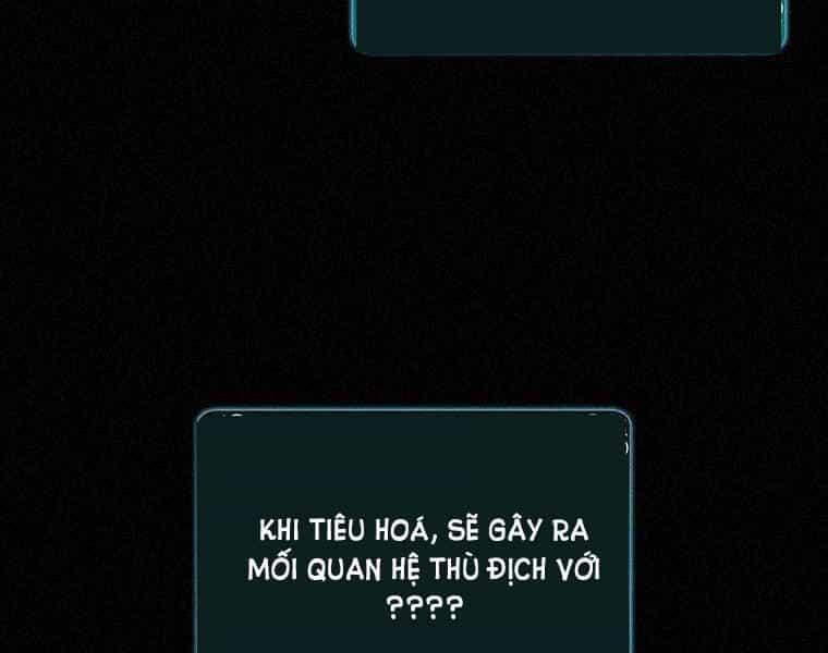 Thực Thư Pháp Sư - Chương 41 - ảnh 107