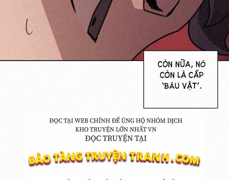 Thực Thư Pháp Sư - Chương 41 - ảnh 110
