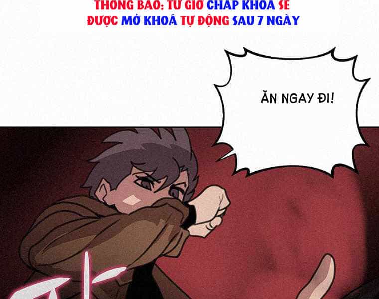 Thực Thư Pháp Sư - Chương 41 - ảnh 111