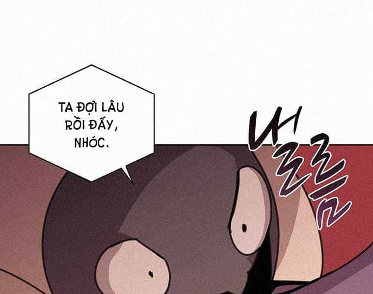 Thực Thư Pháp Sư - Chương 41 - ảnh 113