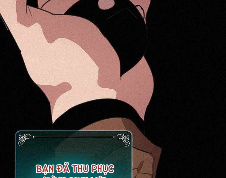 Thực Thư Pháp Sư - Chương 41 - ảnh 120