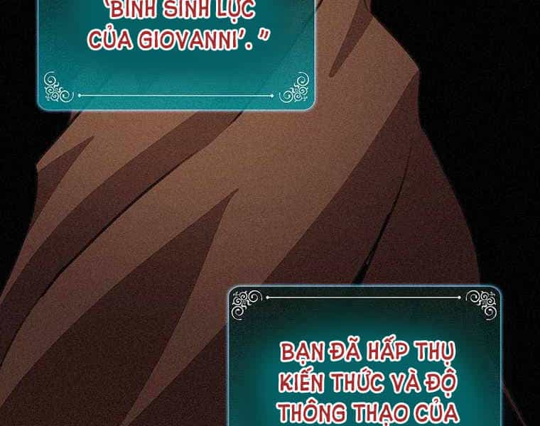 Thực Thư Pháp Sư - Chương 41 - ảnh 121