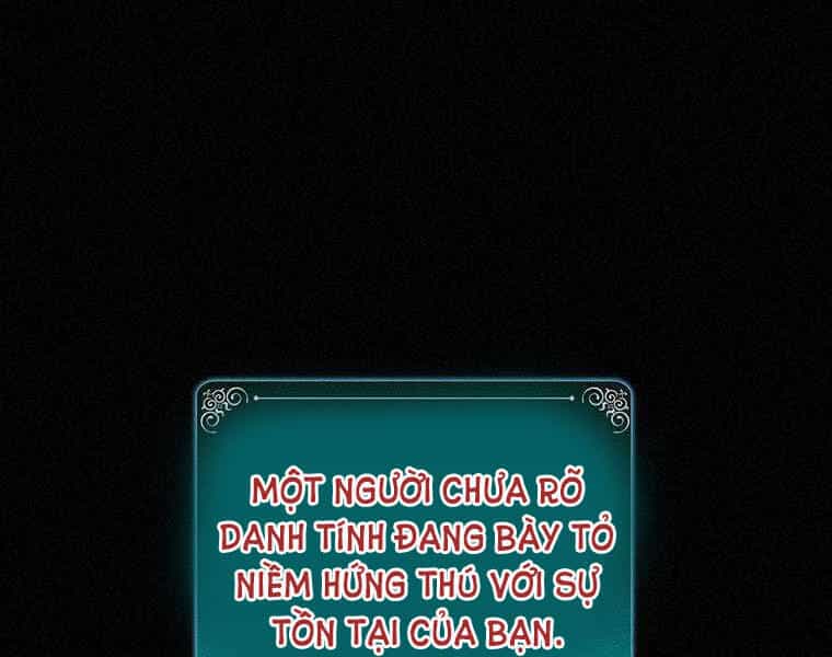 Thực Thư Pháp Sư - Chương 41 - ảnh 124
