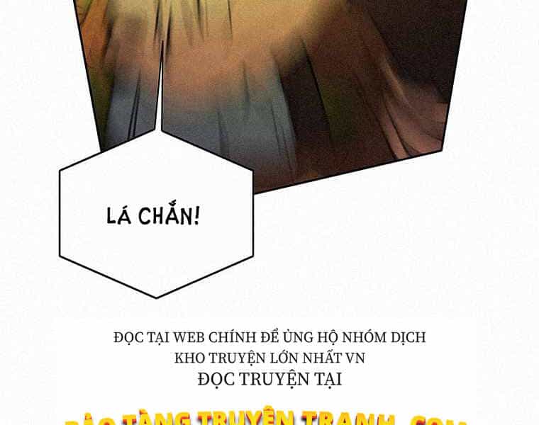 Thực Thư Pháp Sư - Chương 41 - ảnh 130